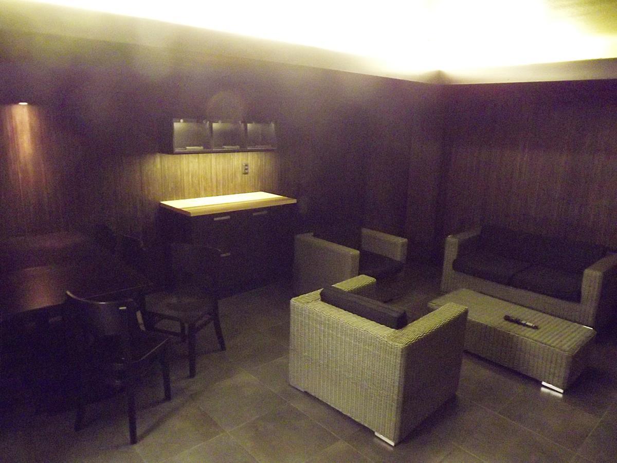 Hotelli Ravintola Alavus 66 Buitenkant foto